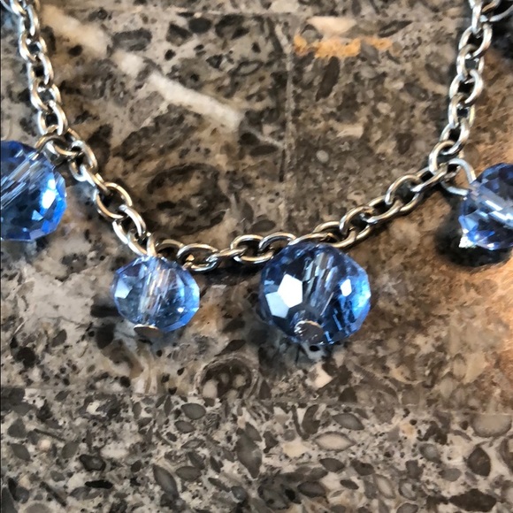 Necklace - Picture 2 of 3
